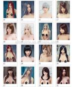 2020 Newest Release Blue Skin Fantasy Full Size Real Love Elf Doll Realistic Silicone Sex Dolls For Men Sex by Automatic Woman